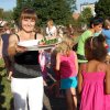 zegnajlato_2012 68